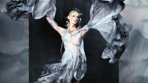 1756630 (a): :3840x2160